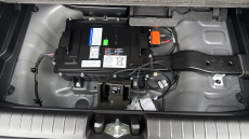 Hyundai i20 1.0T GDi 48V MHD SE Connect 5dr Petrol Hatchback